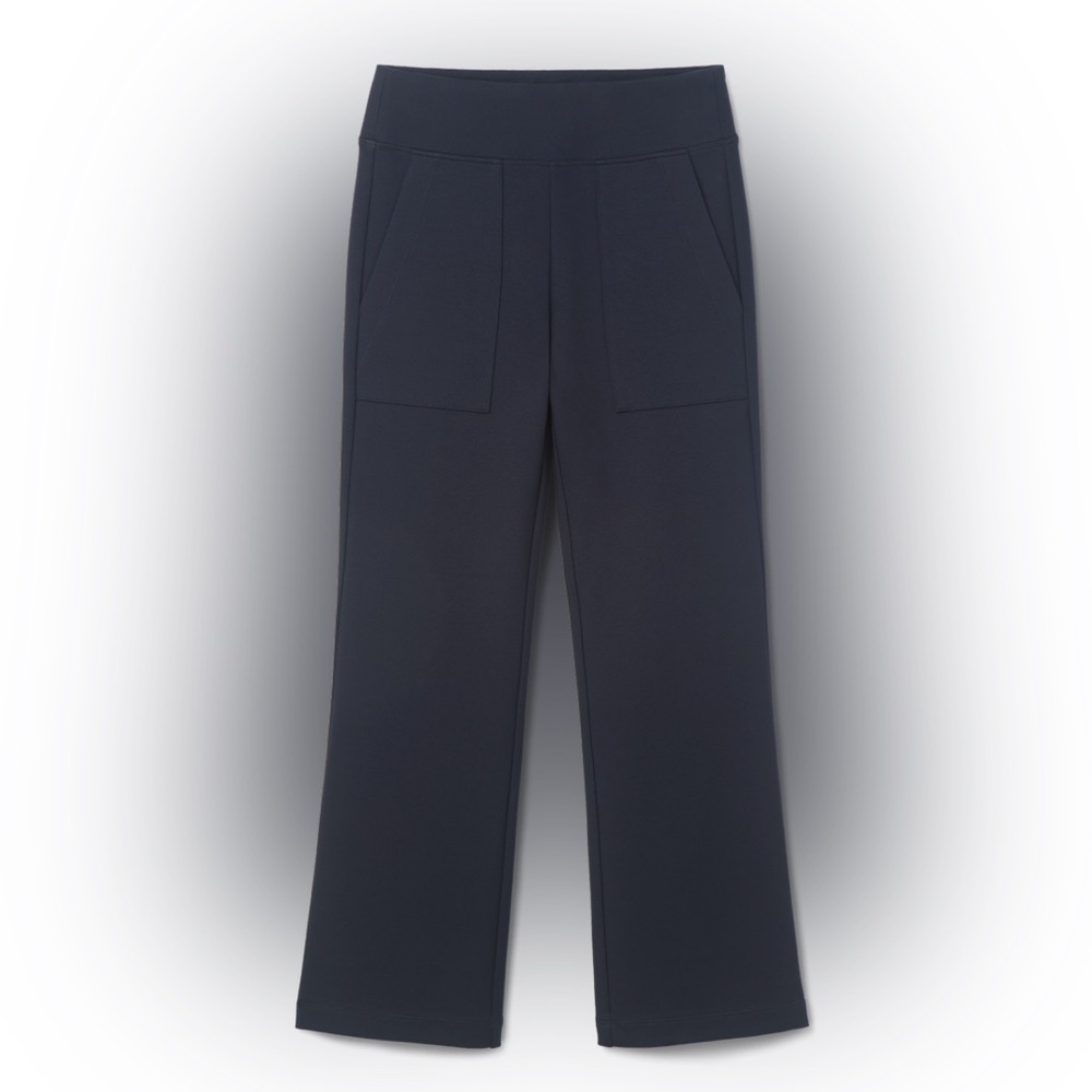 Cabi Spring 25 Cheeky Pant L